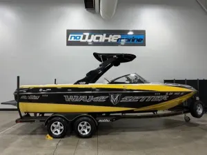 2008-malibu-wakesetter-23-lsv-144101-image1