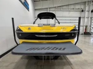 2008-malibu-wakesetter-23-lsv-144101-image6