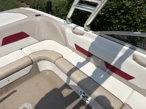2000-mastercraft-maristar-230-144103-image14