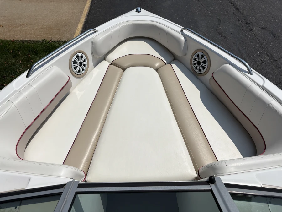 2000-mastercraft-maristar-230-144103-image16