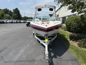 2000-mastercraft-maristar-230-144103-image3