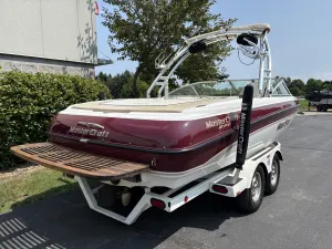 2000-mastercraft-maristar-230-144103-image4