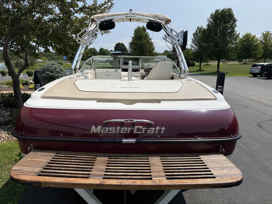 2000-mastercraft-maristar-230-144103-image6