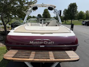2000-mastercraft-maristar-230-144103-image6