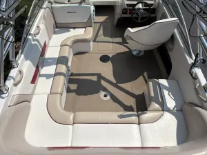 2000-mastercraft-maristar-230-144103-image9
