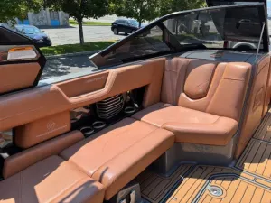 2019-nautique-g23-144104-image19