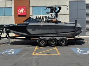 2019-nautique-g23-144104-image1