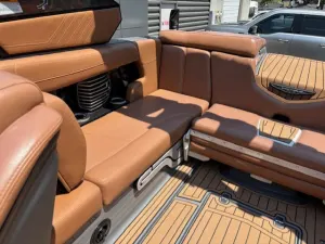 2019-nautique-g23-144104-image21