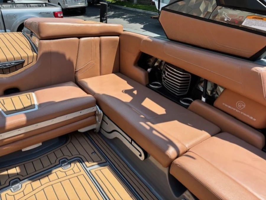 2019-nautique-g23-144104-image22