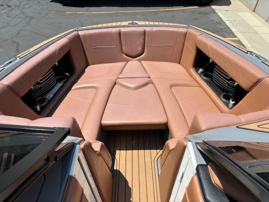 2019-nautique-g23-144104-image23