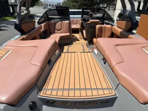 2019-nautique-g23-144104-image4