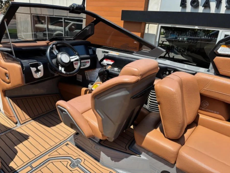 2019-nautique-g23-144104-image6