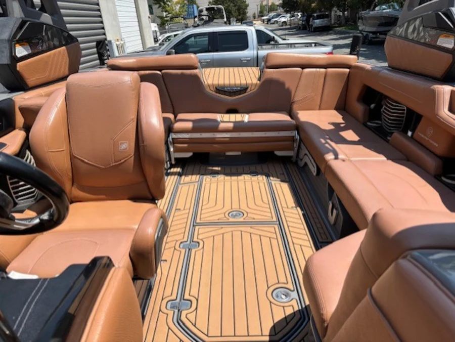 2019-nautique-g23-144104-image8