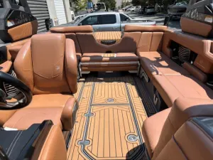 2019-nautique-g23-144104-image8