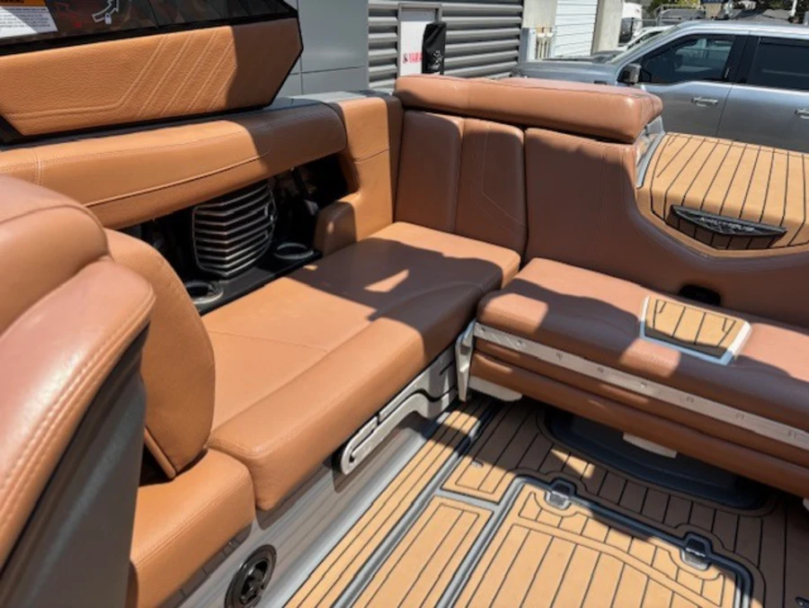 2019-nautique-g23-144104-image9