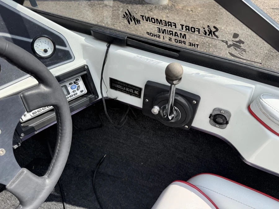 1994-mastercraft--144105-image10