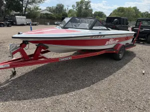 1994-mastercraft--144105-image1