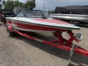 1994-mastercraft--144105-image2