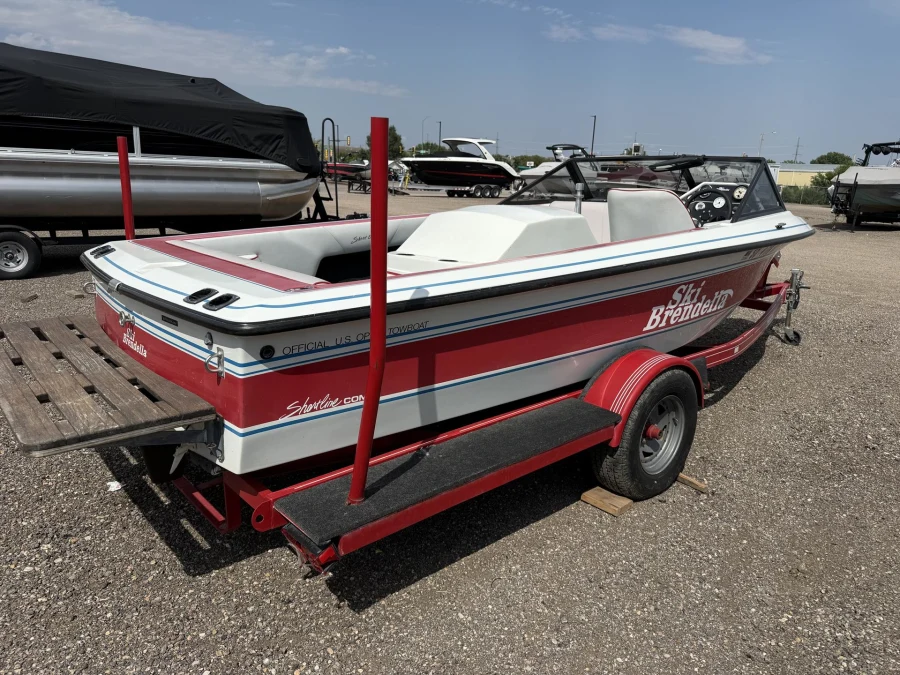 1994-mastercraft--144105-image3