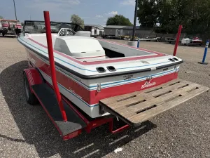 1994-mastercraft--144105-image4