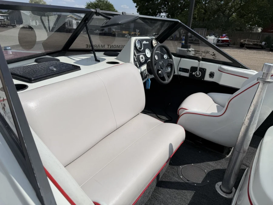 1994-mastercraft--144105-image6
