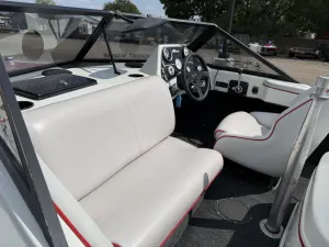 1994-mastercraft--144105-image6