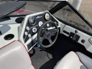 1994-mastercraft--144105-image8