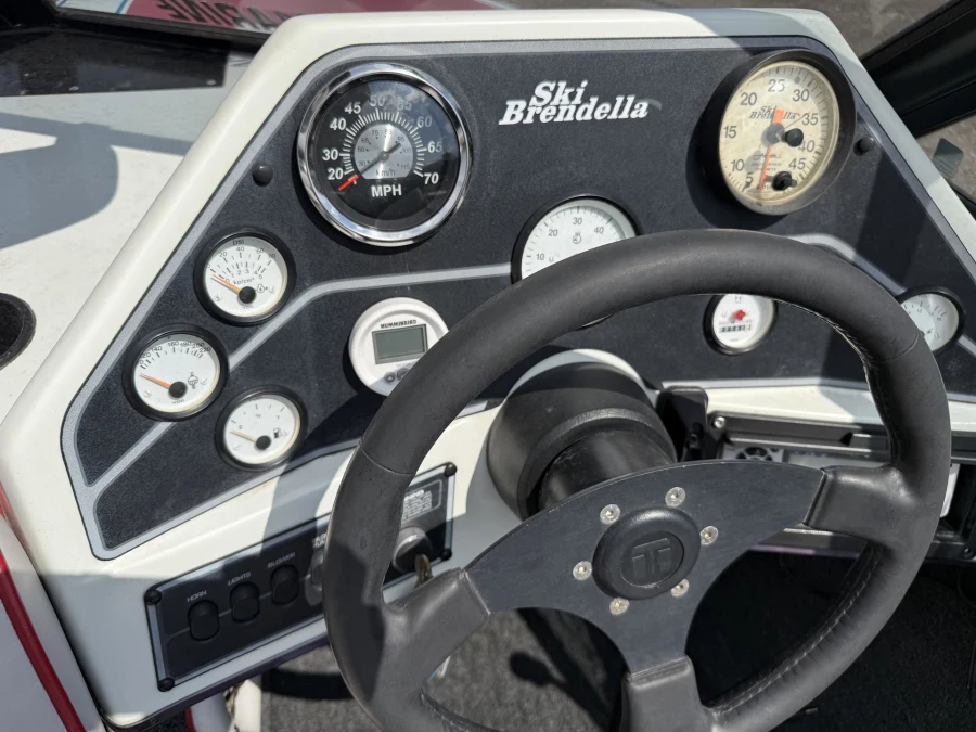 1994-mastercraft--144105-image9