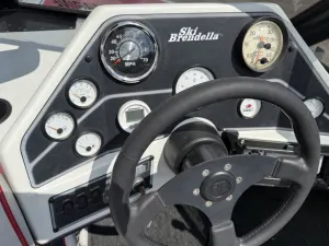 1994-mastercraft--144105-image9