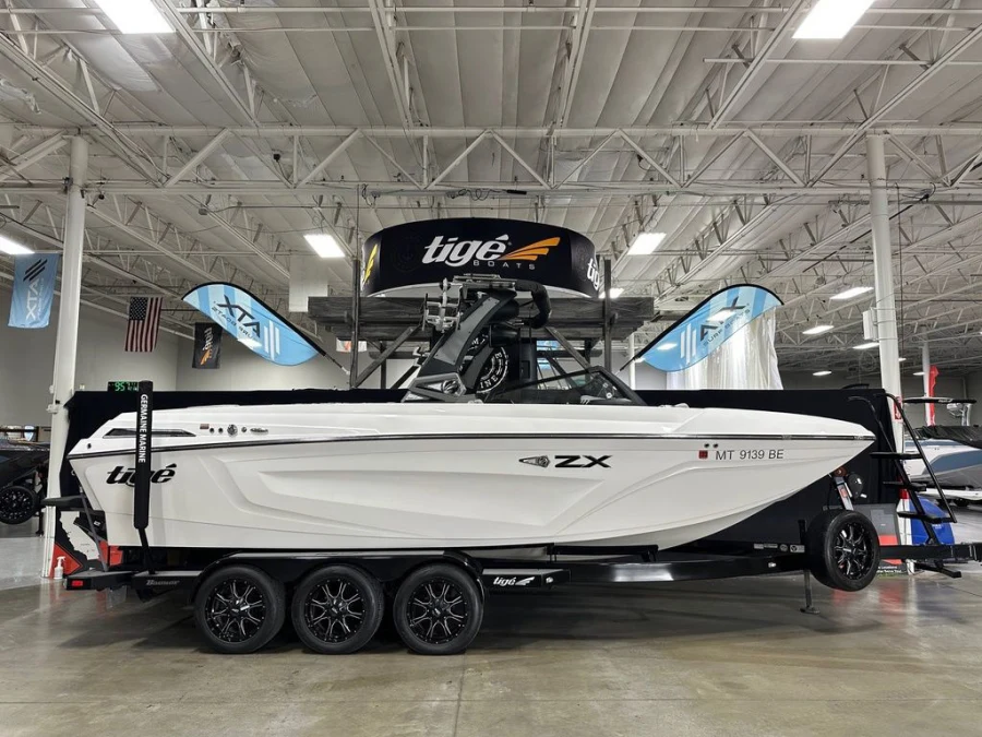 2021-tige-zx5-_-25zx-144106-image2