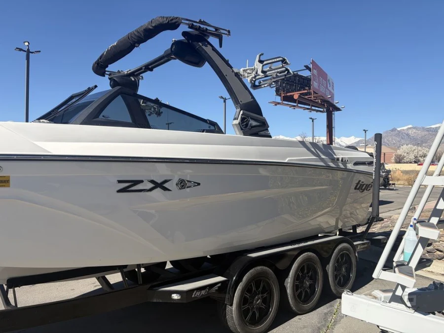 2021-tige-zx5-_-25zx-144106-image3