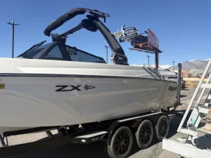 2021-tige-zx5-_-25zx-144106-image3