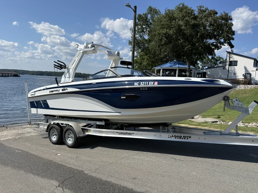 2019-centurion-ri237-144112-image12.webp