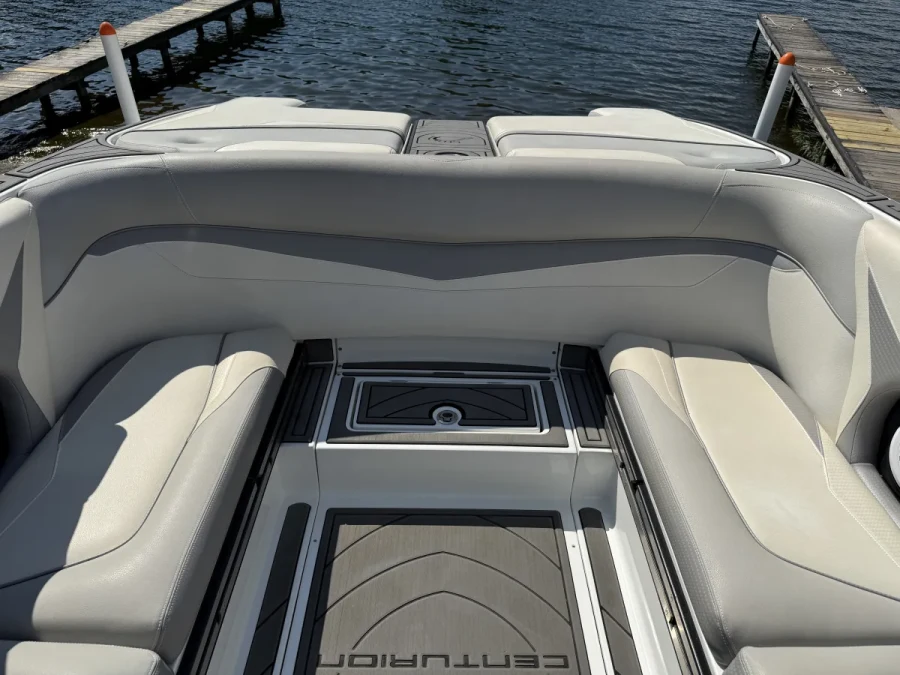 2019-centurion-ri237-144112-image9.webp