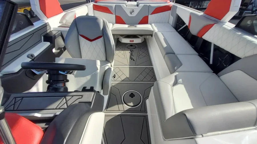 2022-tige-z3-144117-image3.webp