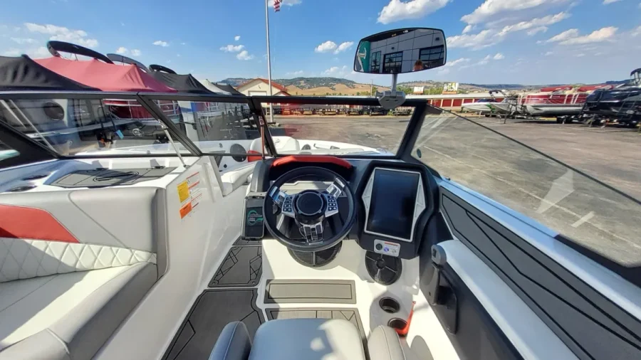2022-tige-z3-144117-image4.webp