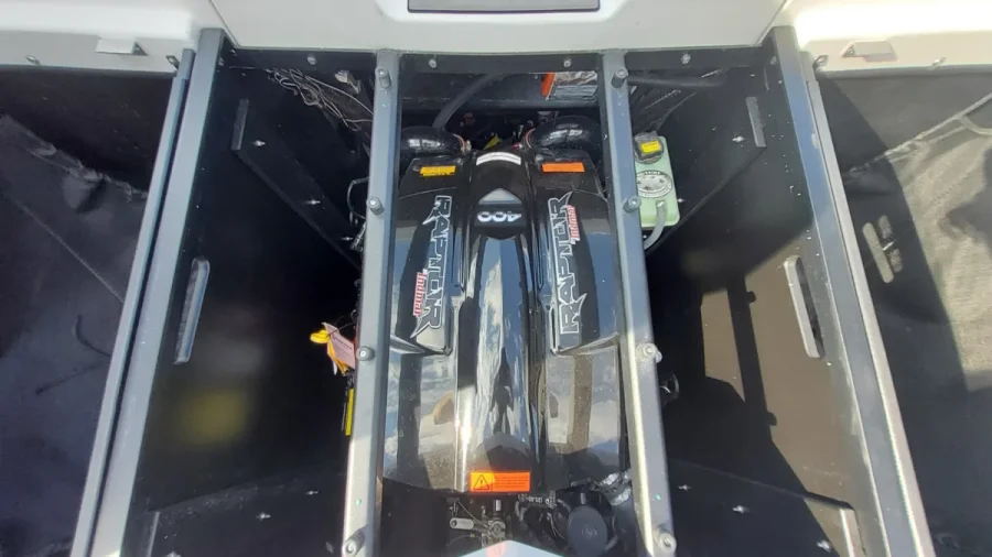 2022-tige-z3-144117-image6.webp