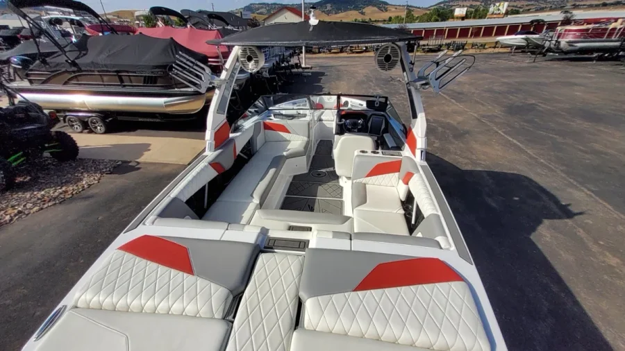 2022-tige-z3-144117-image7.webp