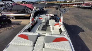 2022-tige-z3-144117-image7.webp