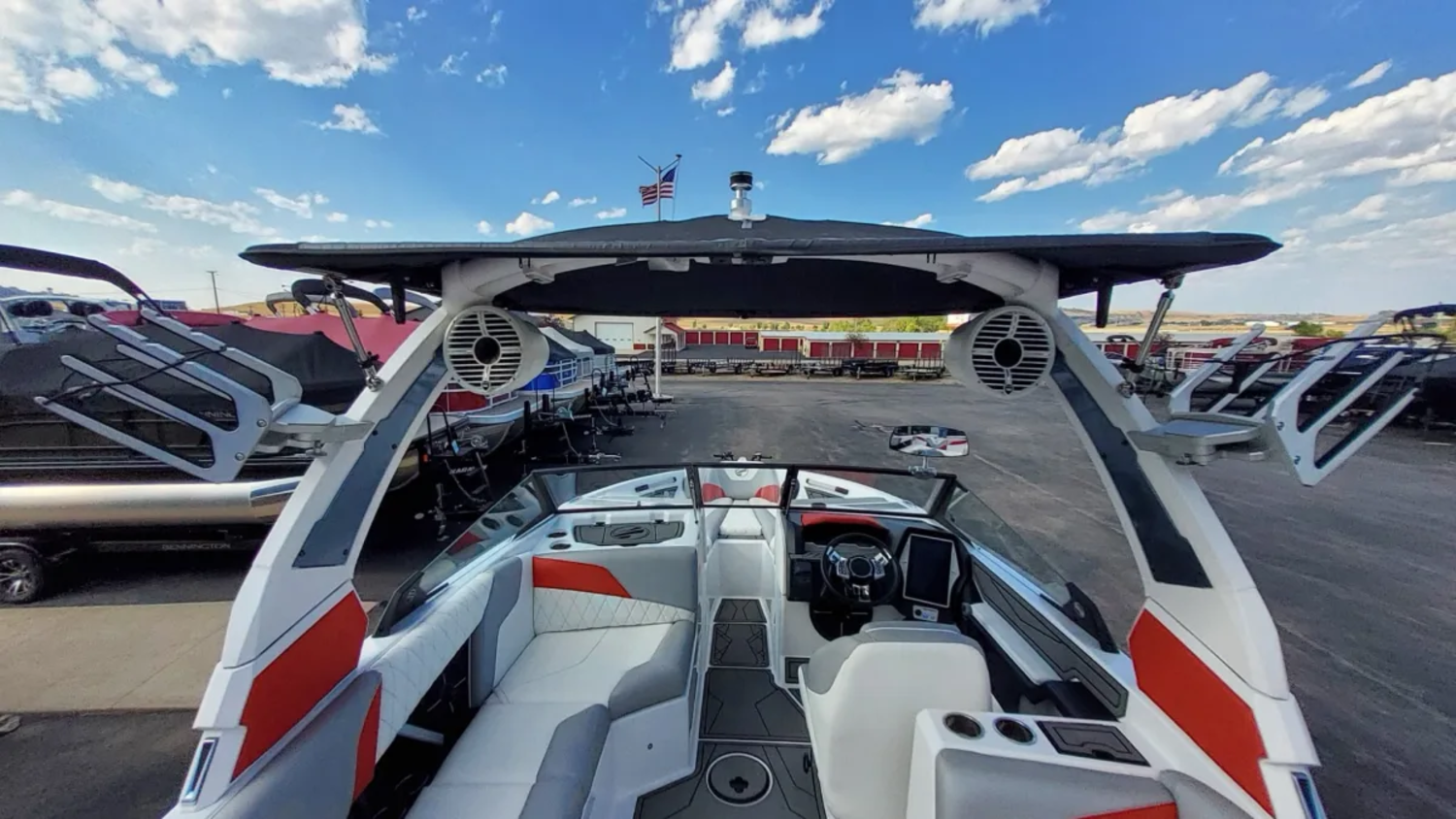 2022 TIGE Z3