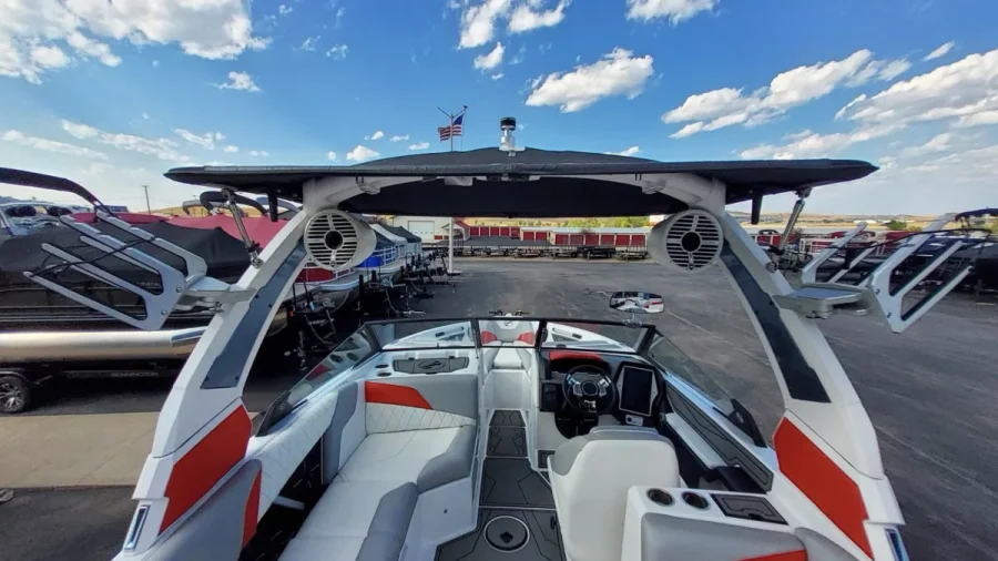 2022-tige-z3-144117-image8.webp