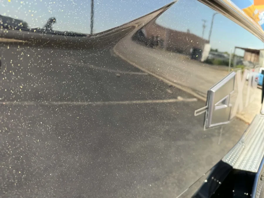 2021-axis-a24-144118-image19.webp