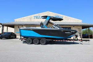 2022-nautique-g25-paragon-144119-image0.webp