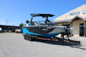 2022-nautique-g25-paragon-144119-image1.webp