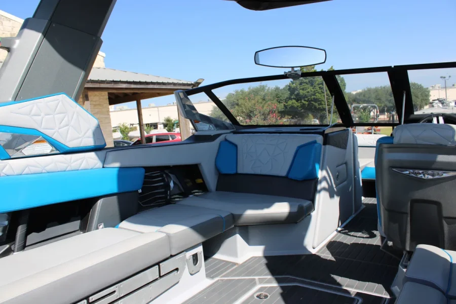 2022-nautique-g25-paragon-144119-image10.webp