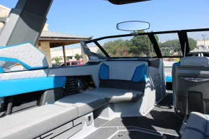 2022-nautique-g25-paragon-144119-image10.webp
