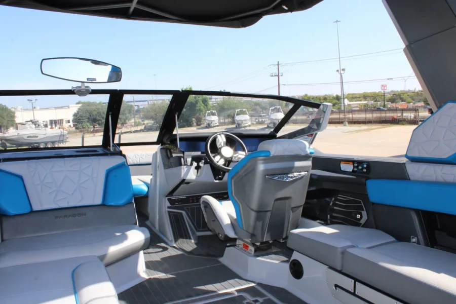 2022-nautique-g25-paragon-144119-image11.webp