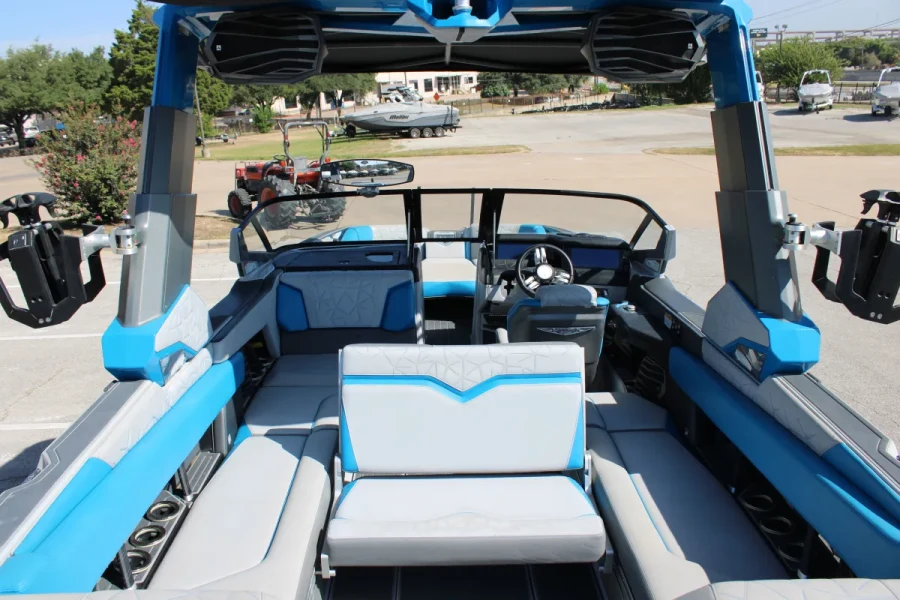 2022-nautique-g25-paragon-144119-image12.webp