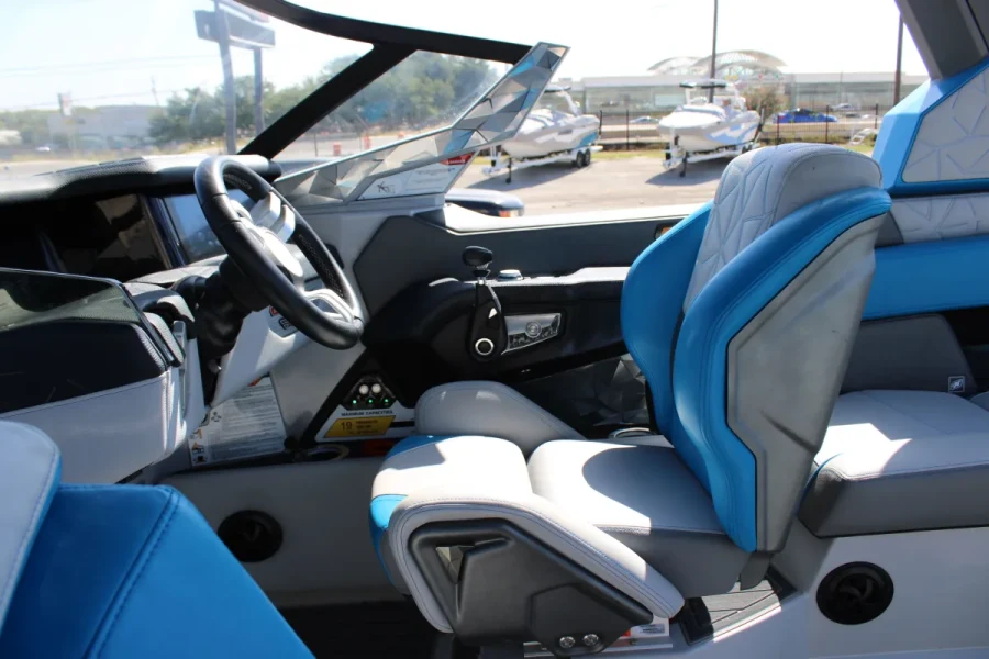 2022-nautique-g25-paragon-144119-image14.webp