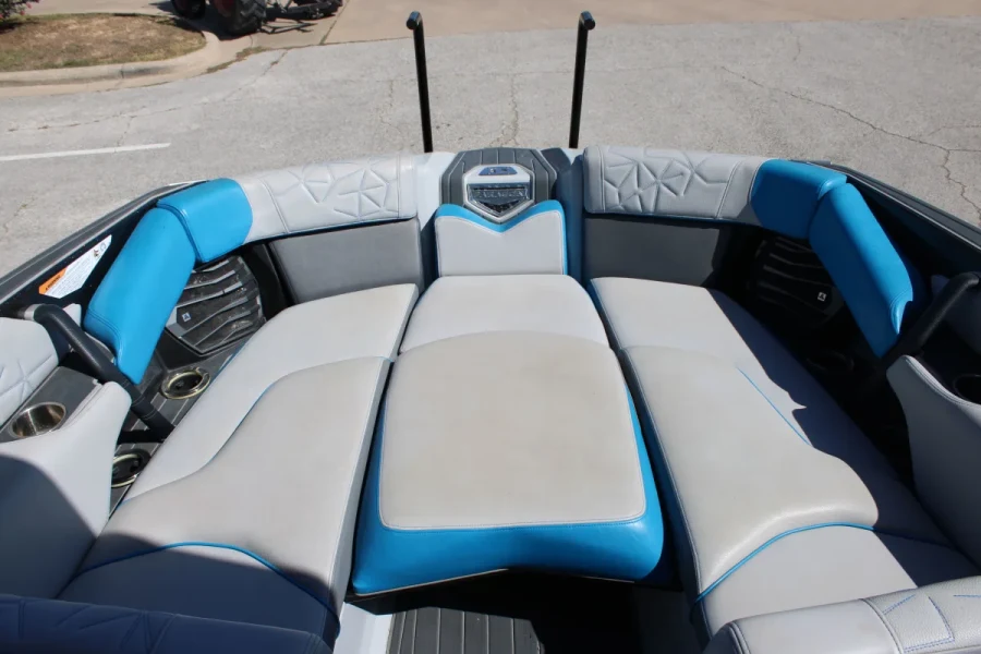 2022-nautique-g25-paragon-144119-image15.webp